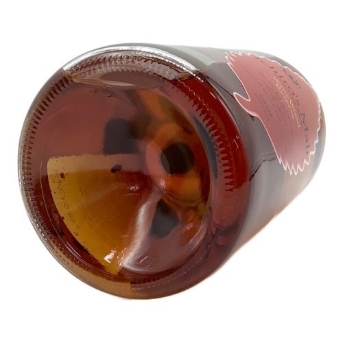 イチローズモルト ジャパニーズウィスキー 700ml 箱付 ワインウッド 未開封