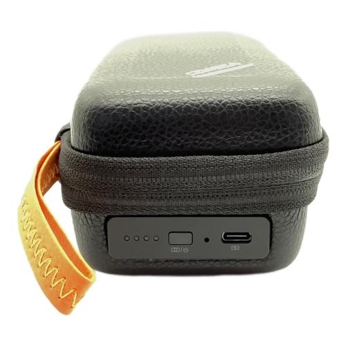 COMICA (コミカ) ワイヤレスピンマイク Vimo Q R101DC240739