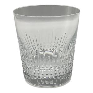 Baccarat (バカラ) タンブラー ナンシー