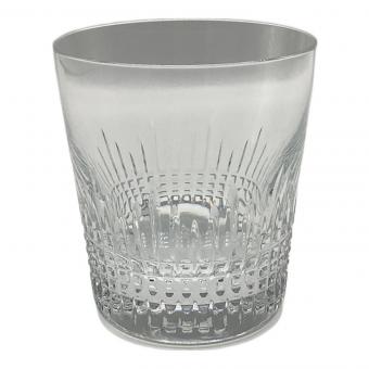 Baccarat (バカラ) タンブラー ナンシー
