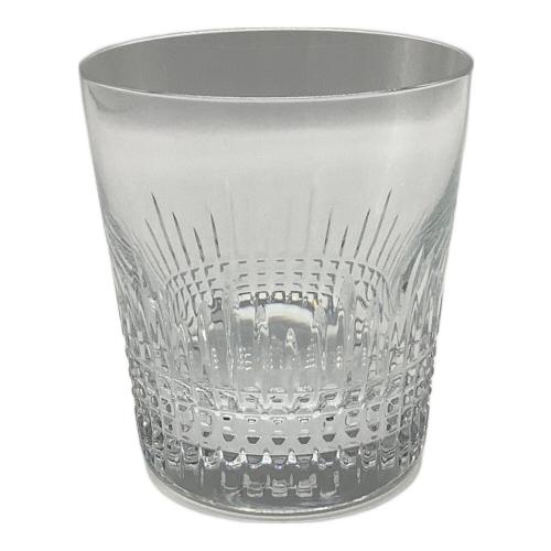 Baccarat (バカラ) タンブラー ナンシー