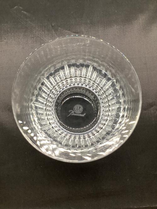 Baccarat (バカラ) タンブラー ナンシー