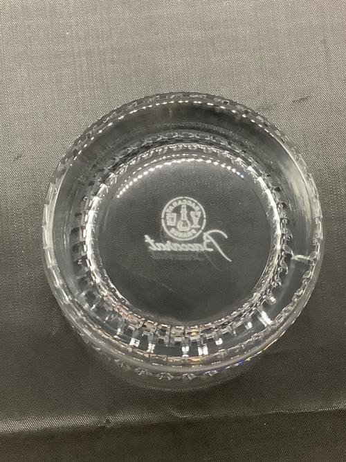 Baccarat (バカラ) タンブラー ナンシー