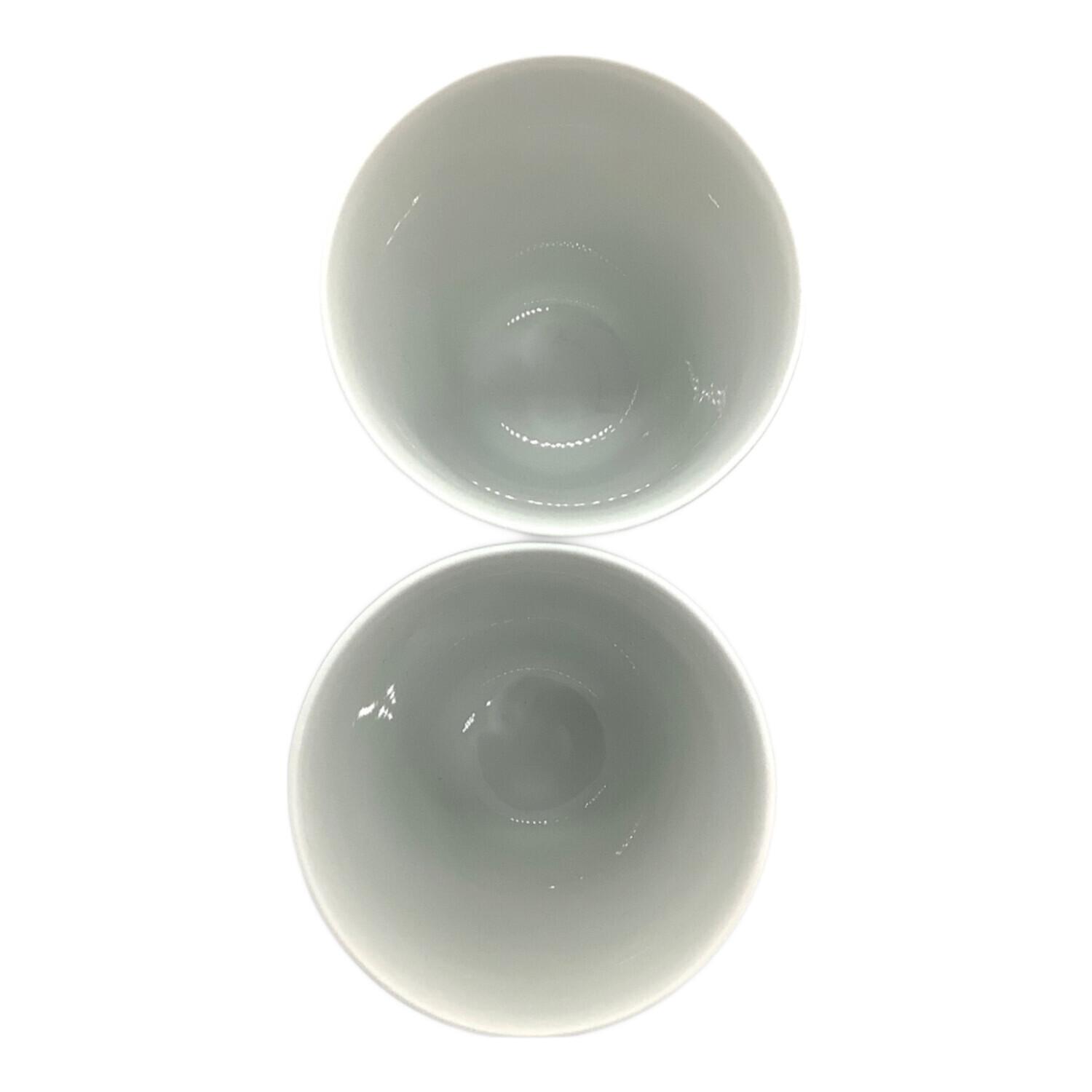 ミルクを与える少女 ＃1745 ☆B＆G（ロイヤルコペンハーゲン