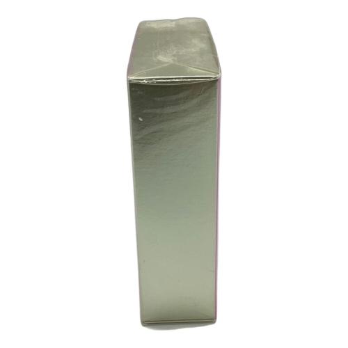 CHANEL (シャネル) オードトワレ チャンス 100ml