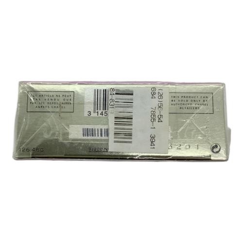 CHANEL (シャネル) オードトワレ チャンス 100ml