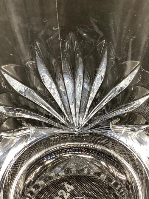 Baccarat (バカラ) タンブラー 2024刻印 ルテシア