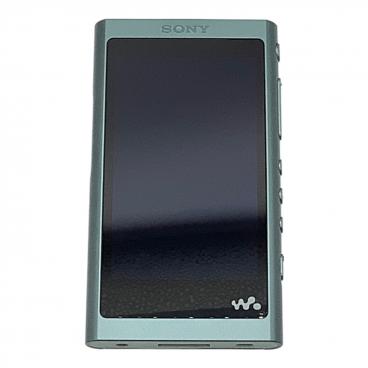 キーワード：WALKMAN】商品一覧｜中古・リサイクルショップの公式通販
