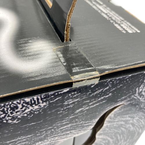 BANPRESTO (バンプレスト) ゲゲゲの鬼太郎 ジオラマフィギュア賞 一番くじ