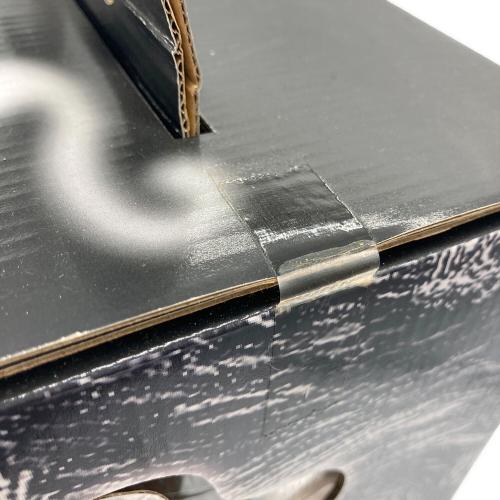 BANPRESTO (バンプレスト) ゲゲゲの鬼太郎 ジオラマフィギュア賞 一番くじ