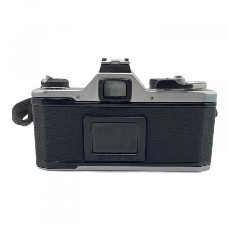 PENTAX (ペンタックス) フィルムカメラ ※ジャンクとして MX 4368865