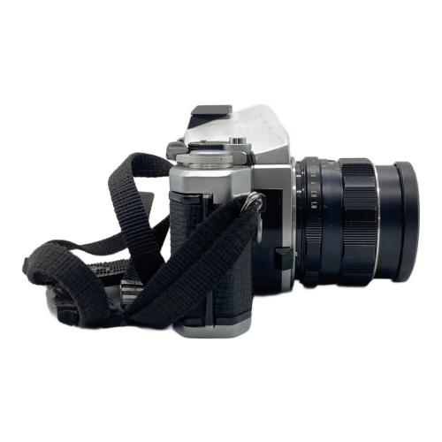 PENTAX (ペンタックス) フィルムカメラ ※ジャンクとして MX 4368865