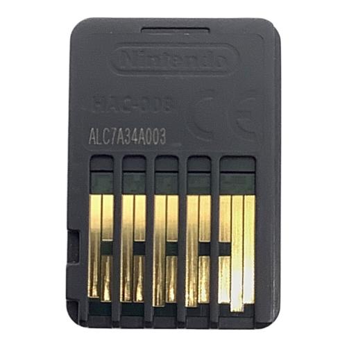 スクウェア・エニックス Nintendo Switch用ソフト ドラゴンクエストXI 過ぎ去りし時を求めて S CERO A (全年齢対象)