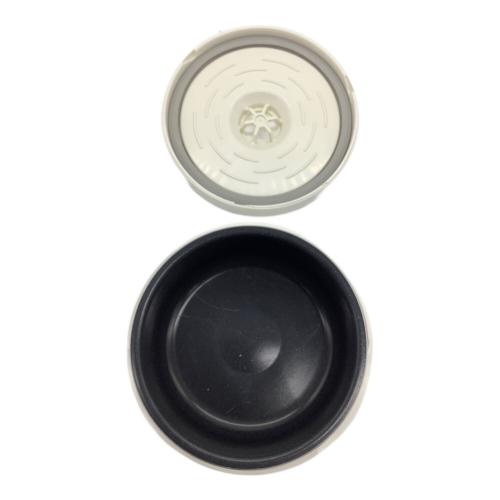 Panasonic (パナソニック) 自動計量IH炊飯器 ※釜外装ハガレ有 SR-AX1 2023年製 2合