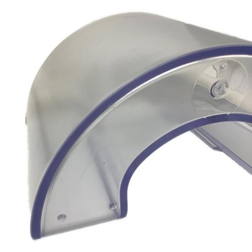 Panasonic (パナソニック) 自動計量IH炊飯器 ※釜外装ハガレ有 SR-AX1 2023年製 2合