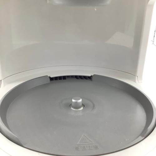 Panasonic (パナソニック) 自動計量IH炊飯器 ※釜外装ハガレ有 SR-AX1 2023年製 2合