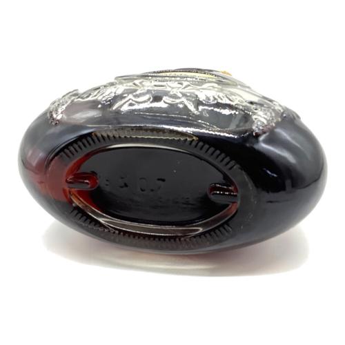 ヘネシー (Hennessy) コニャック 700ml XO 金キャップ 未開封