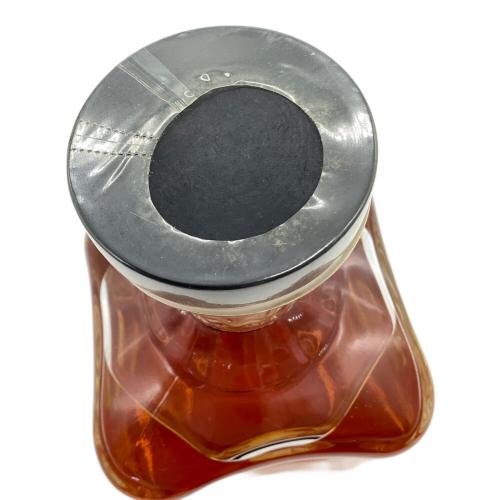 JACK DANIEL (ジャックダニエル) ウィスキー ※沈殿物あり 1000ml 125周年 未開封