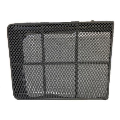 DOD (ディーオーディー) キッチンテーブル TB5-723-BK クッキングキング