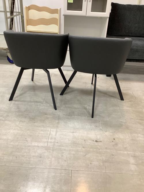 ニトリダイニングセット ニトリ 幅110 ロータイプリビングダイニングテーブル5点セット