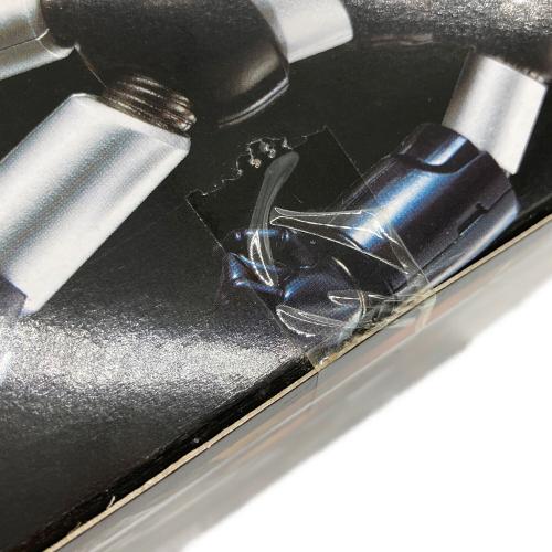 マジンガーZ (マジンガーゼット) スペシャルジオラマベース付属