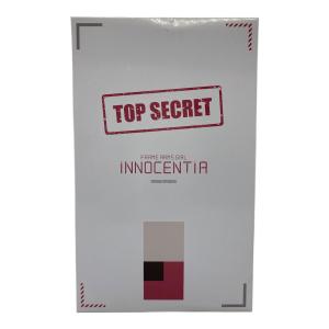 映画フレームアームズ・ガール アニメ版イノセンティア ベースモデル