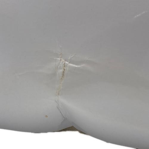 映画フレームアームズ・ガール アニメ版イノセンティア ベースモデル