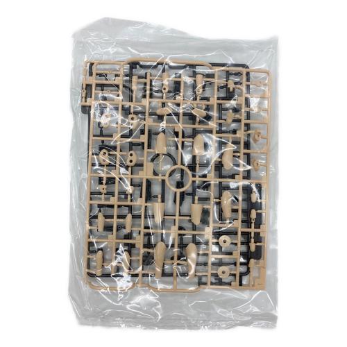 映画フレームアームズ・ガール アニメ版イノセンティア ベースモデル