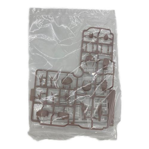 映画フレームアームズ・ガール アニメ版イノセンティア ベースモデル