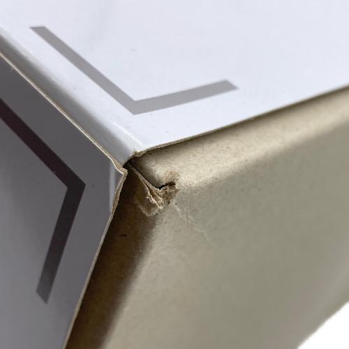 映画フレームアームズ・ガール アニメ版イノセンティア ベースモデル