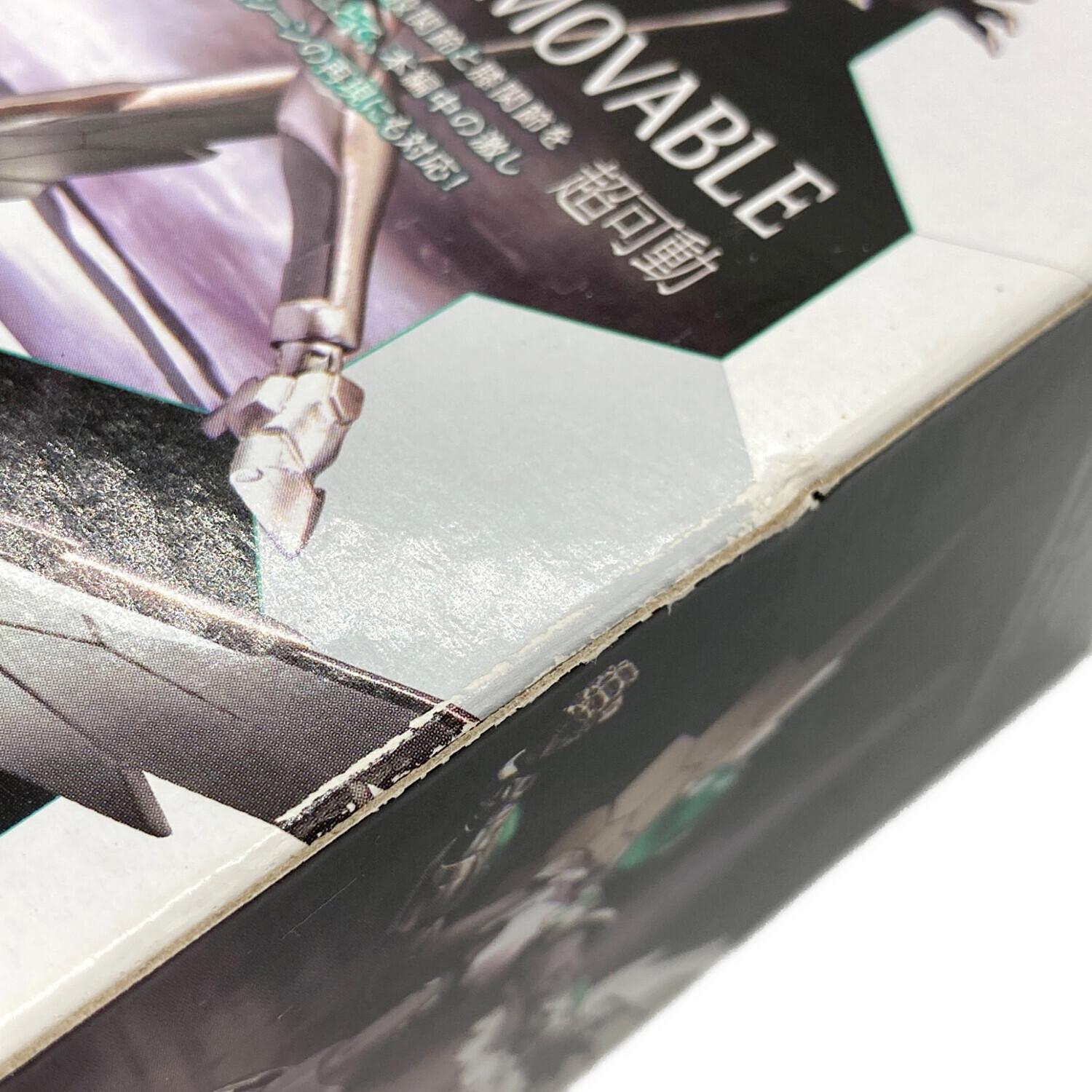 アクセル・ワールド シルバー・クロウ S.H.フィギュアーツ｜トレファク