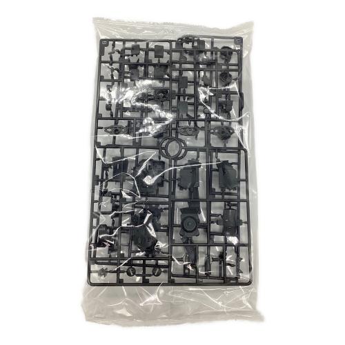 KOTOBUKIYA (コトブキヤ) プラモデル KT-104/PERUN ハングドマン 再戦ver.