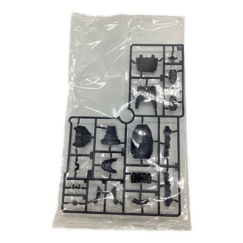 KOTOBUKIYA (コトブキヤ) プラモデル KT-104/PERUN ハングドマン 再戦ver.