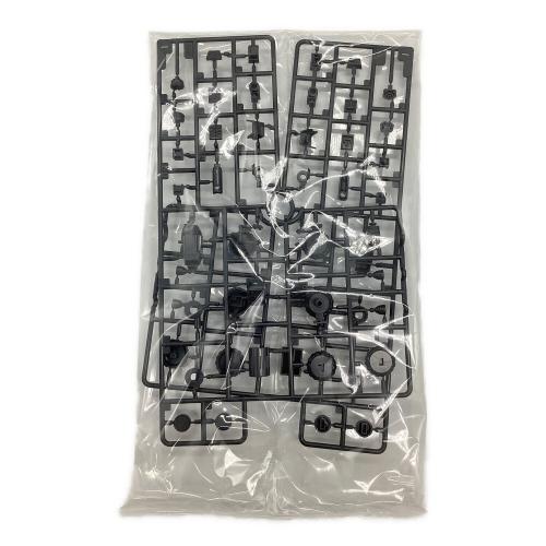 KOTOBUKIYA (コトブキヤ) プラモデル KT-104/PERUN ハングドマン 再戦ver.