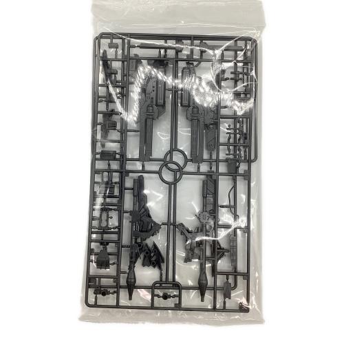 KOTOBUKIYA (コトブキヤ) プラモデル KT-104/PERUN ハングドマン 再戦ver.