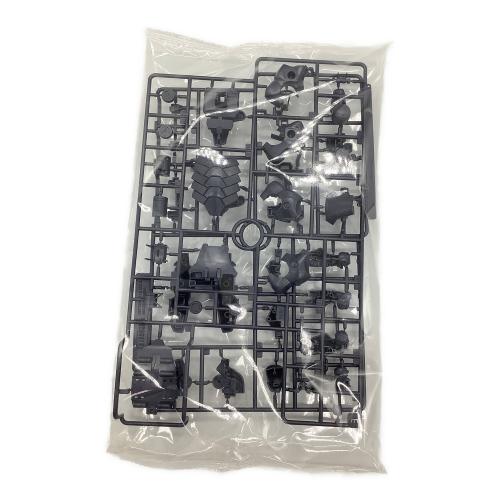 KOTOBUKIYA (コトブキヤ) プラモデル KT-104/PERUN ハングドマン 再戦ver.