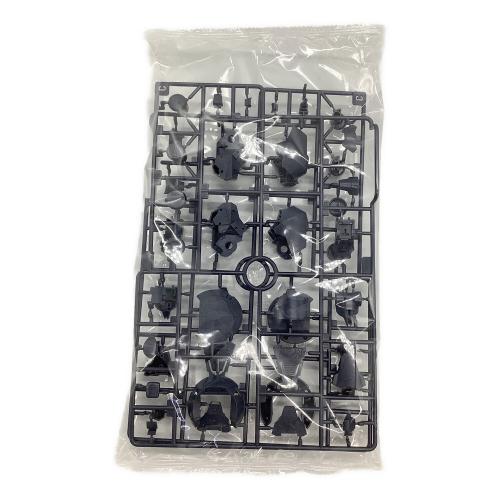 KOTOBUKIYA (コトブキヤ) プラモデル KT-104/PERUN ハングドマン 再戦ver.