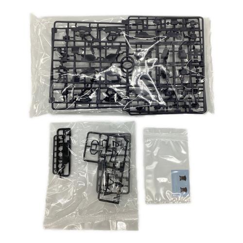 KOTOBUKIYA (コトブキヤ) プラモデル KT-104/PERUN ハングドマン 再戦ver.