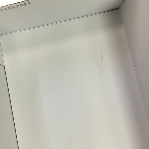 KOTOBUKIYA (コトブキヤ) プラモデル KT-104/PERUN ハングドマン 再戦ver.