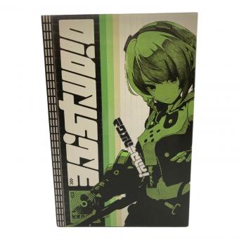 APEX (エイペックス) フィギュア アンビー・デマラ 1/7スケール ゼンレスゾーンゼロ