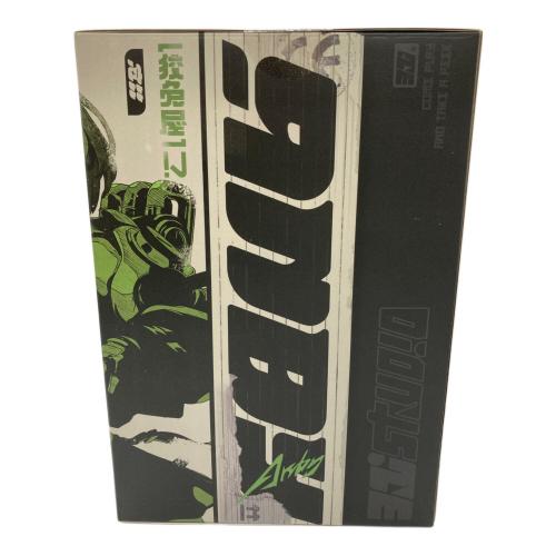 APEX (エイペックス) フィギュア アンビー・デマラ 1/7スケール ゼンレスゾーンゼロ