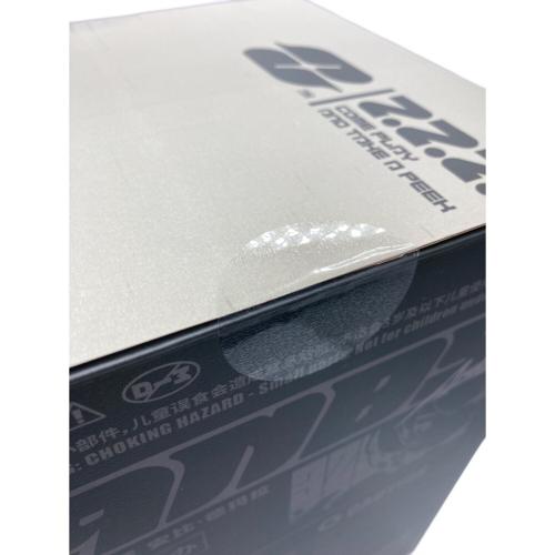 APEX (エイペックス) フィギュア アンビー・デマラ 1/7スケール ゼンレスゾーンゼロ