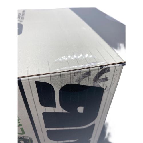 APEX (エイペックス) フィギュア アンビー・デマラ 1/7スケール ゼンレスゾーンゼロ