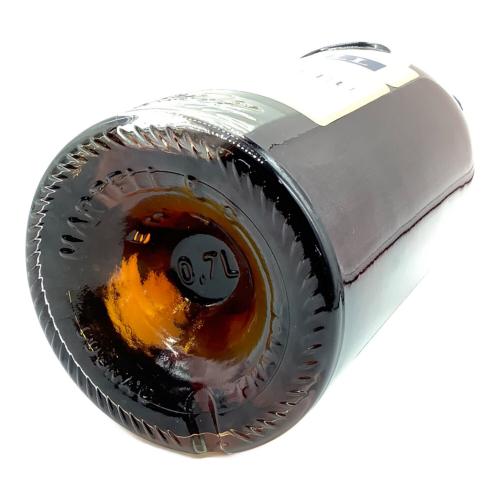 マーテル (MARTELL) コニャック 700ml コルドンブルー エクストラオールド 未開封