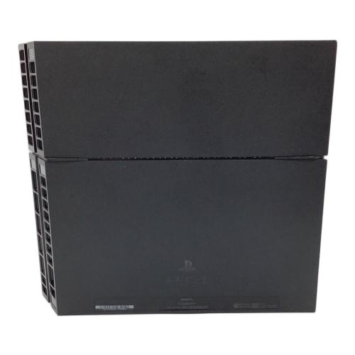 SONY (ソニー) Playstation4 CUH-1000A 動作確認済み 03-27452234-5790063