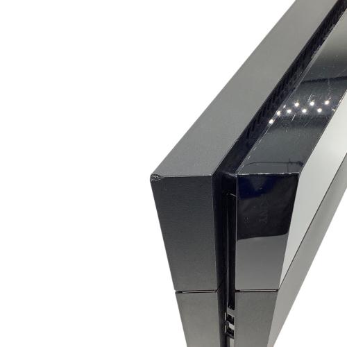 SONY (ソニー) Playstation4 CUH-1000A 動作確認済み 03-27452234-5790063