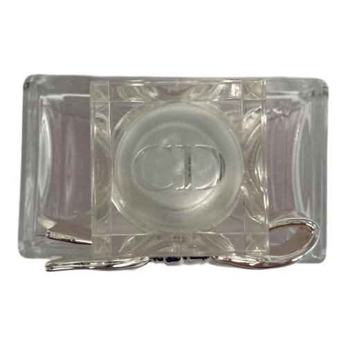 Dior (ディオール) オードパルファム 箱付 ミスディオール ブルーミングブーケ 30ml 残量80%-99%