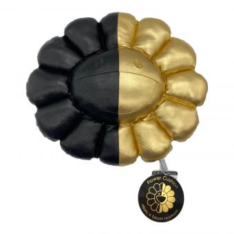 HIKARU (ヒカル) クッション 30cm Takashi Murakami/タグ付 Kaikai Kiki