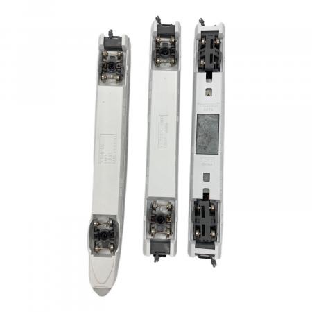 TOMIX (トミックス) Nゲージ 九州新幹線 800系 つばめ U001編成セット