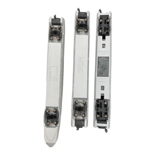 TOMIX (トミックス) Nゲージ 九州新幹線 800系 つばめ U001編成セット 九州キオスク限定品